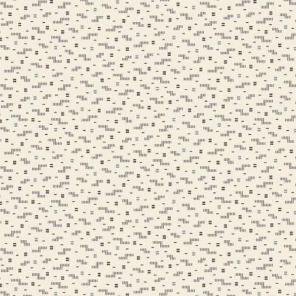 Foundation 2: Crawl Space Linen By Timeworn Toolbox Designs For Marcus Fabrics