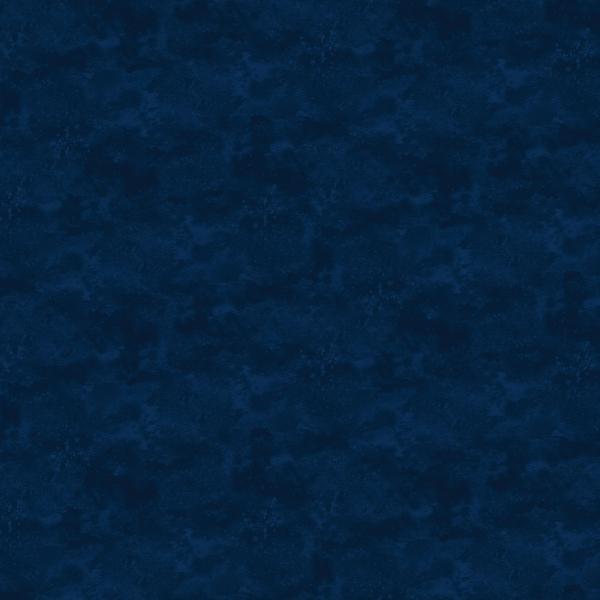 Toscana Midnight by Deborah Edwards for Northcott Fabrics