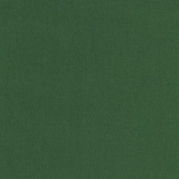 Kimberbell Silky Solids Christmas Cactus By Maywood Studio