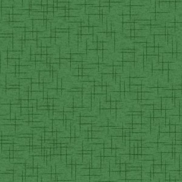 Kimberbell Linen Texture Green By Maywood