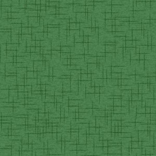 Kimberbell Linen Texture Green By Maywood