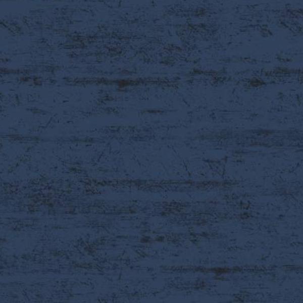 On Lake Time Texture Navy Blue by Dan DiPaolo for Clothworks