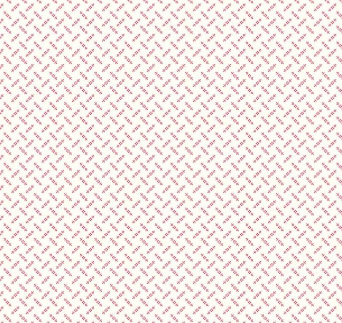 Calico Shirting Tea Rose By Lori Holt For Riley Blake Designs