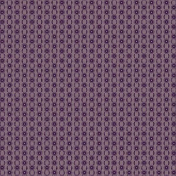 Plumberry Ii Plums In A Row Purple By Pam Buda For Marcus Fabrics