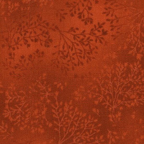 Fusions #7 Copper From Fusion Collections For Robert Kaufman