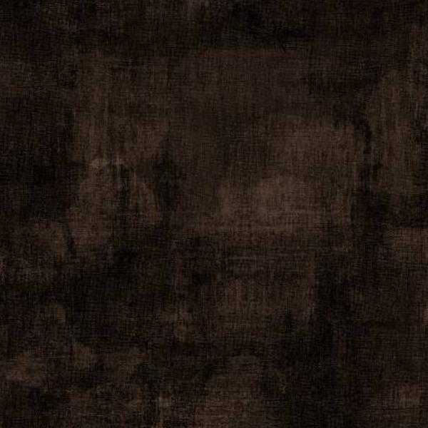 Essentials Dry Brush 108" Wide Back Brown from Wilmington Prints
