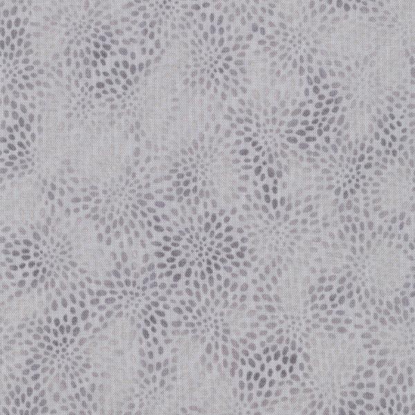 Fusions #7 Pewter From Fusion Collections For Robert Kaufman