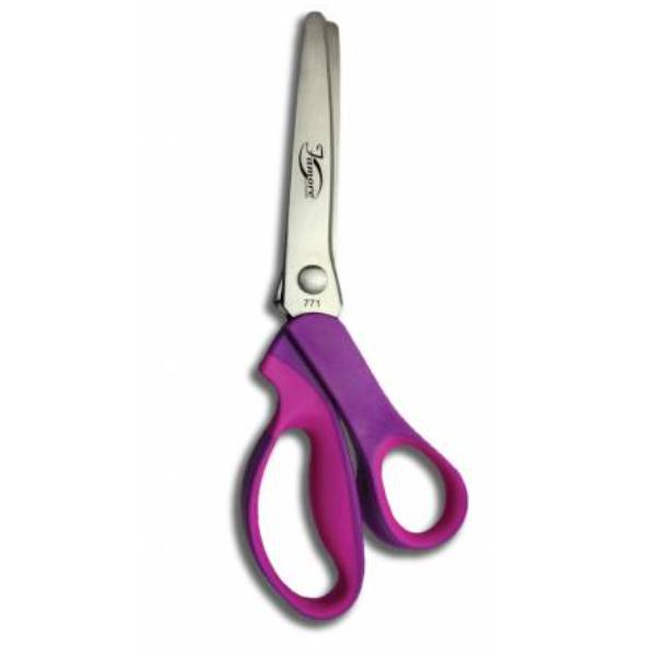 Pinking Shears From Famore