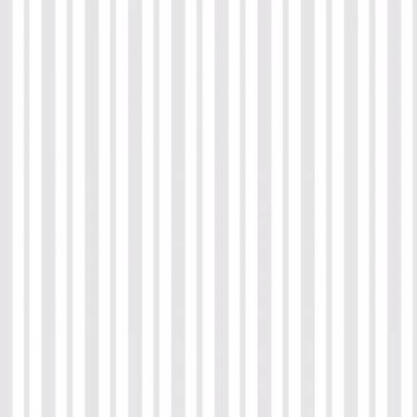 Kimberbell Basics Mini Awning Stripe Gray From Maywood Studio