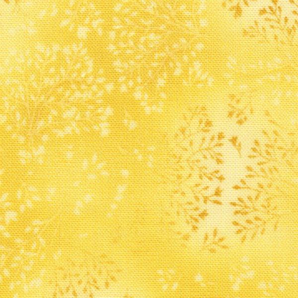 Fusions #7 Ochre From Fusion Collections For Robert Kaufman