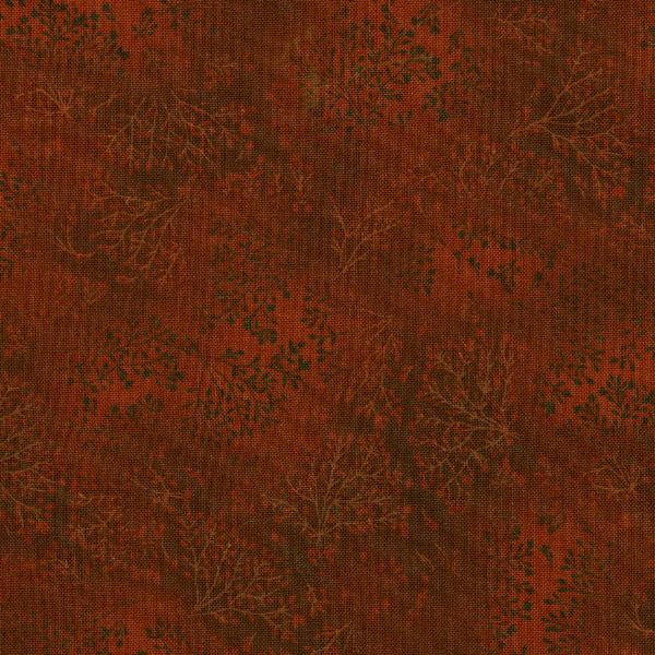 Fusions #7 Merlot By Robert Kaufman