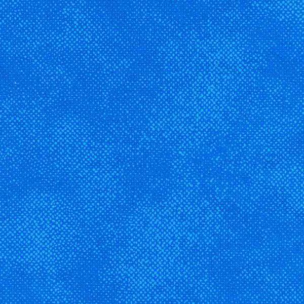 Surface Screen Texture Pool By Timeless Treasures