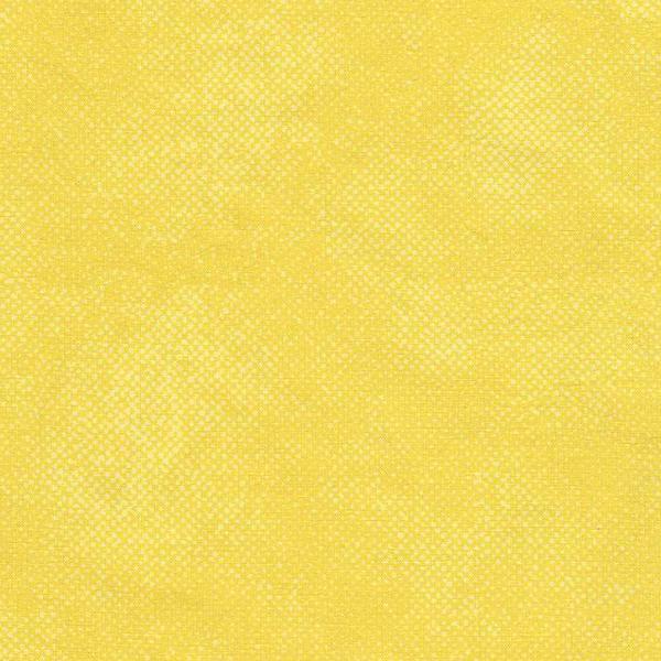 Surface Screen Texture Yellow By Timeless Treasures