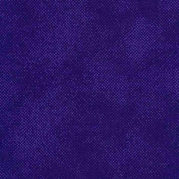 Surface Screen Texture Violet By Timeless Treasures