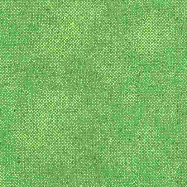 Surface Screen Texture Green by Timeless Treasures