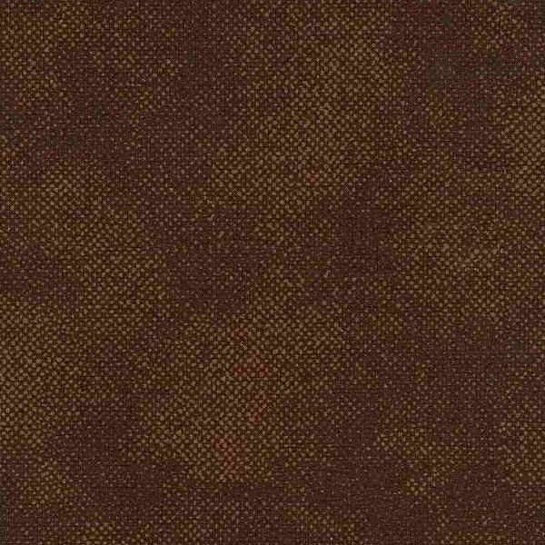Surface Screen Texture Brown By Timeless Treasures