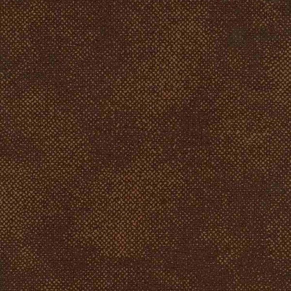 Surface Screen Texture Brown By Timeless Treasures