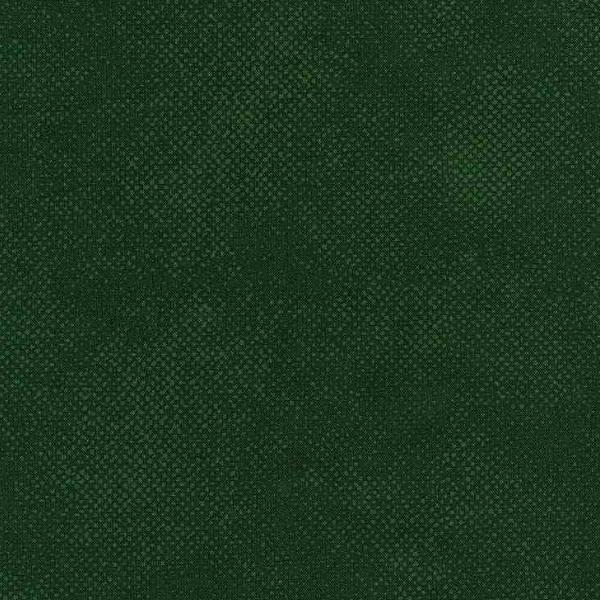 Surface Screen Texture Forest By Timeless Treasures
