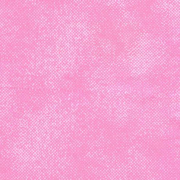 Surface Screen Texture Pink By Timeless Treasures