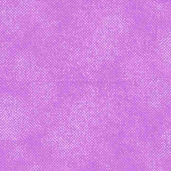 Surface Screen Texture Lavender By Timeless Treasures