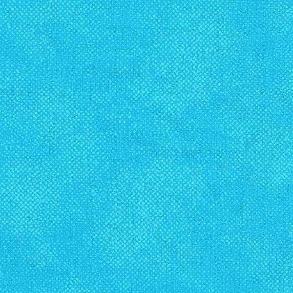 Surface Screen Texture Turquoise By Timeless Treasures