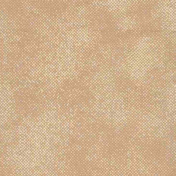 Surface Screen Texture Khaki By Timeless Treasures