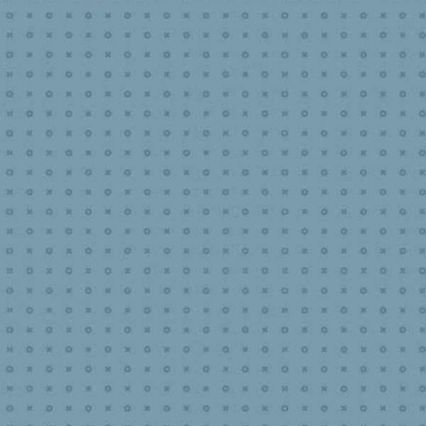 Kiss & Hug Eyeshadow Blue By Poppie Cotton