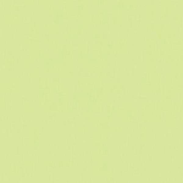 Kimberbell Silky Solids Lime By Maywood Studio