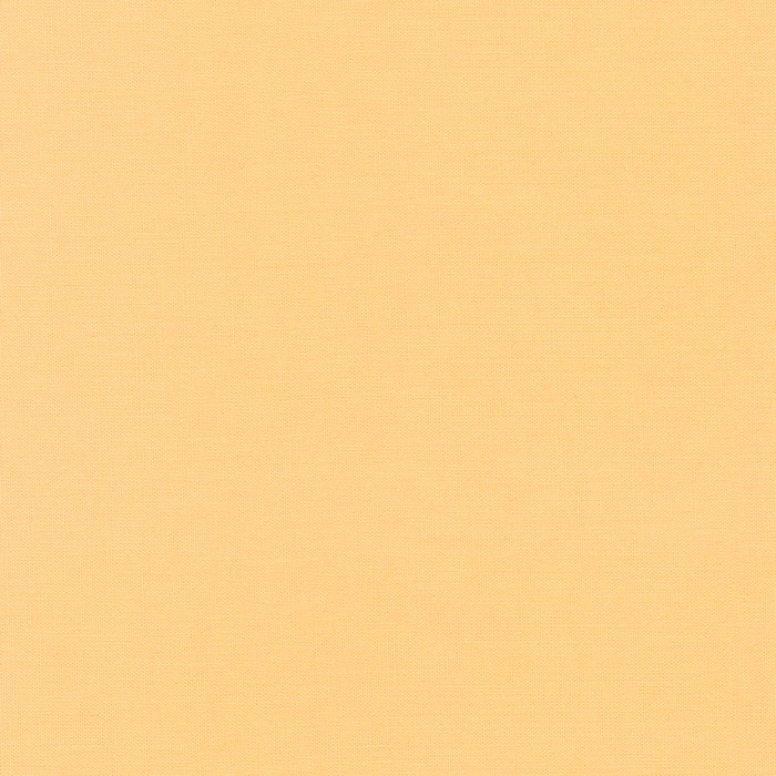 Kona Cotton Solids Mustard from Robert Kaufman