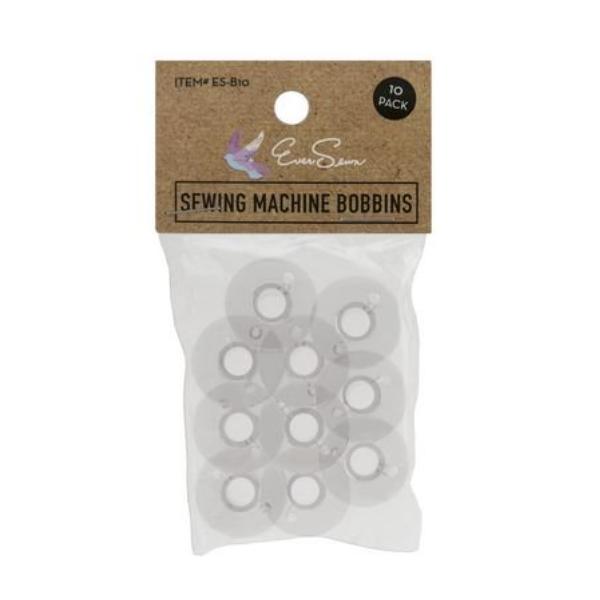 Eversewn Bobbin All Models 10Pk 