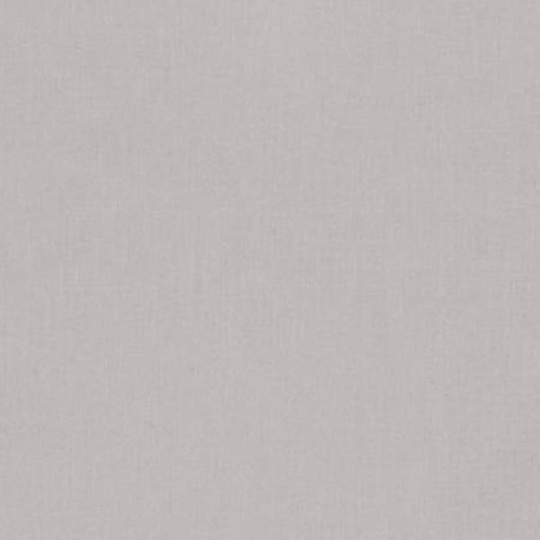 Kona Cotton Solids Ash from Robert Kaufman