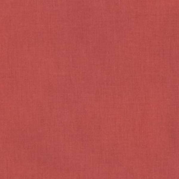 Kona Cotton Solids Sienna from Robert Kaufman