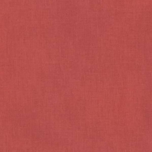 Kona Cotton Solids Sienna from Robert Kaufman