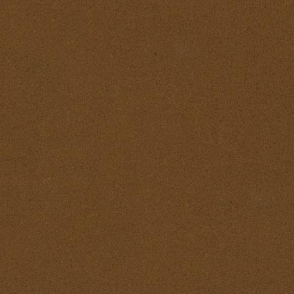 Flannel Solid Cocoa By Robert Kaufman