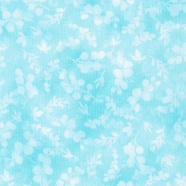 Fusions Breeze From Fusion Collections For Robert Kaufman