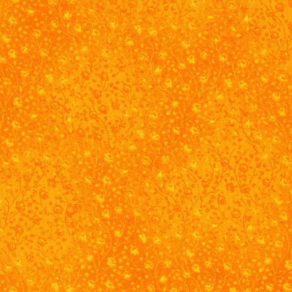 Fusions Saffron From Fusion Collections For Robert Kaufman