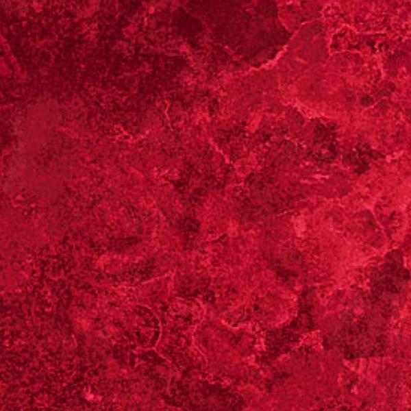 Stonehenge Basics Cardinal by Linda Ludovico or Northcott Fabrics