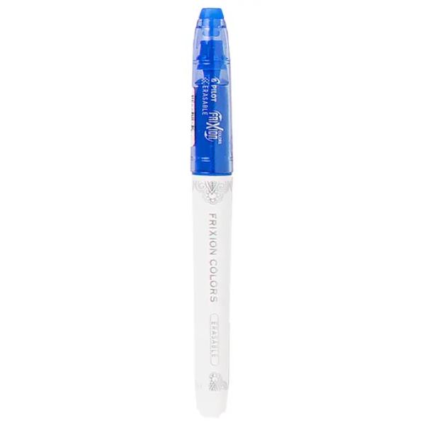 FriXion Colors Blue Erasable Bold Point