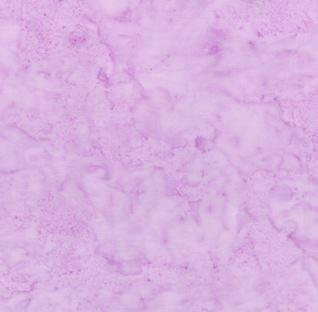 Bali Watercolors Lilly From Hoffman Fabrics