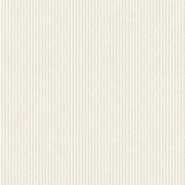 Fences Almond From The Wander Lane Collection By Nancy Halverson For Benartex