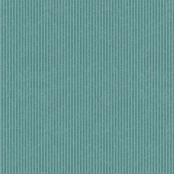 Fences Blue Grass From The Wander Lane Collection By Nancy Halverson For Benartex