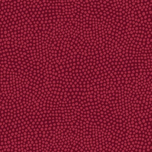 Dew Drops Brick From The Wander Lane Collection By Nancy Halverson For Benartex