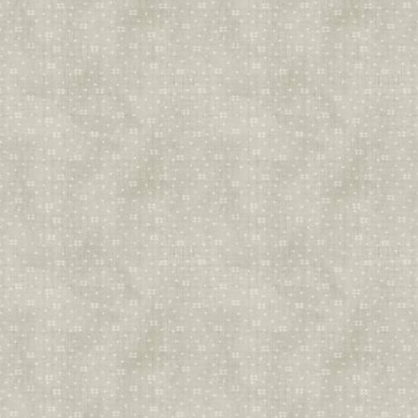 Beacon Traversing Taupe By Whistler Studios For Windham Fabrics