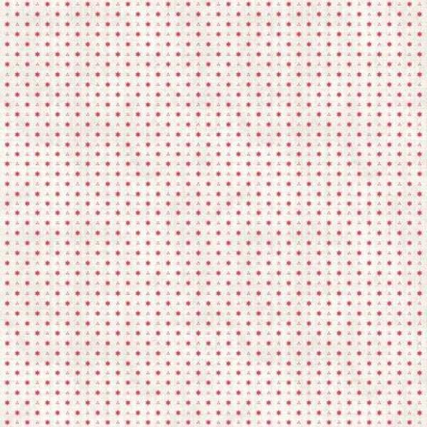 Beacon Six Points Ivory By Whistler Studios For Windham Fabrics