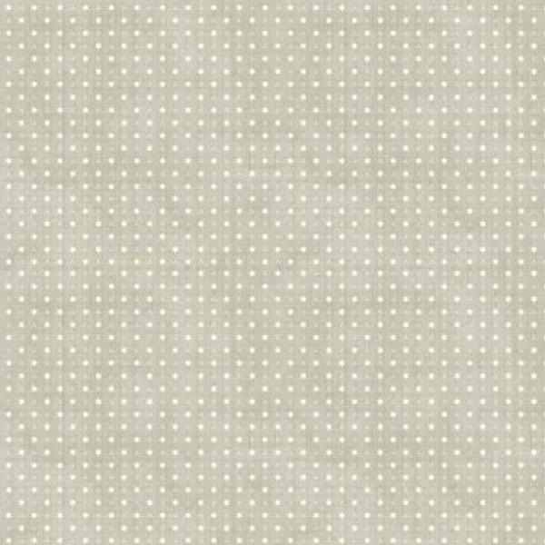Beacon Six Points Taupe By Whistler Studios For Windham Fabrics