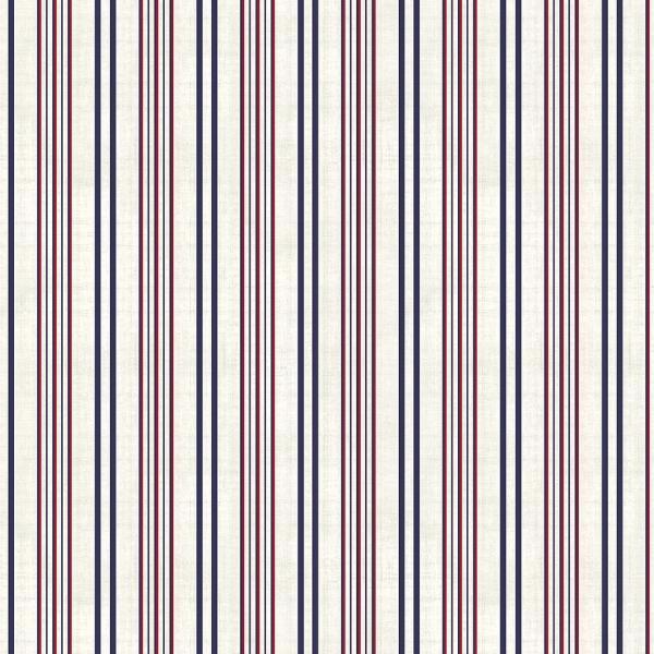 Beacon Path Ivory By Whistler Studios For Windham Fabrics
