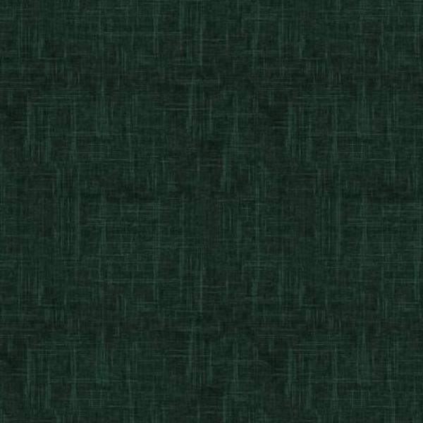 Twenty Four Seven Linen Verde From Hoffman