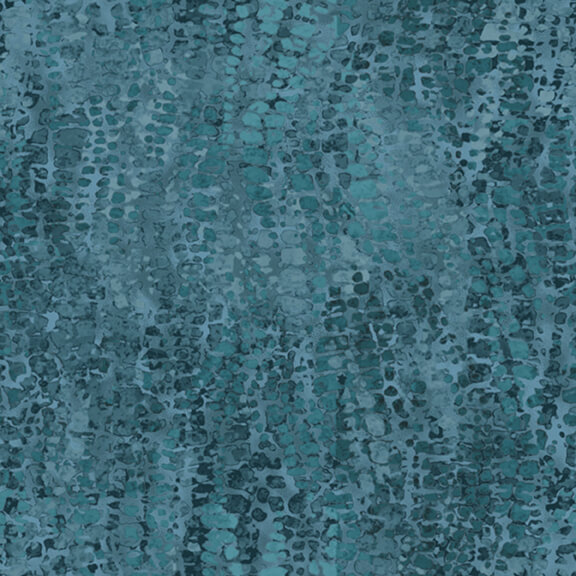 Chameleon Texture Slate from Blank Quilting