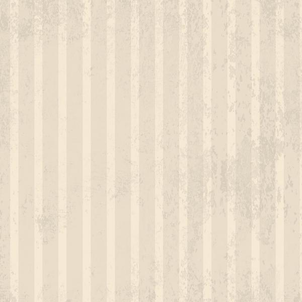 Kringle Stripes Cream By Teresa Kogut For Riley Blake