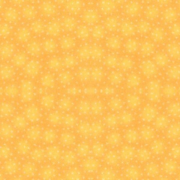 Starlet Yellow From Blank Quilting